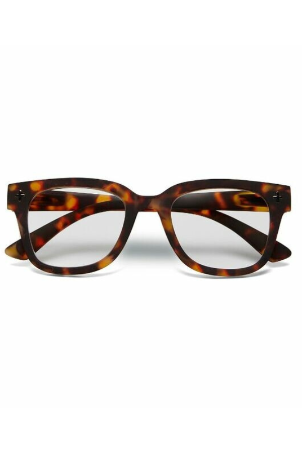 Okkia Giovanni Readers (Available in Two Colours)