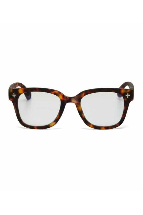 Okkia Giovanni Readers (Available in Two Colours)