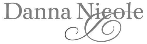 Danna Nicole - Women's Boutique - Stratford, ON