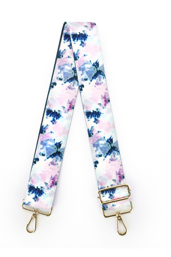 Kedzie Adjustable Daydream Strap