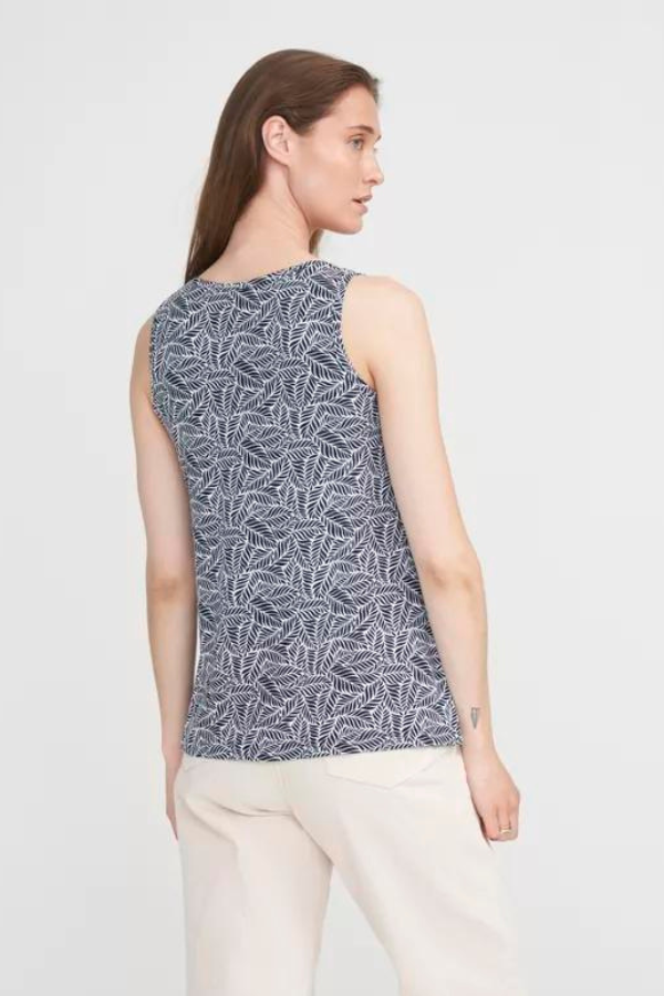 Holebrook Jennie Tank Top