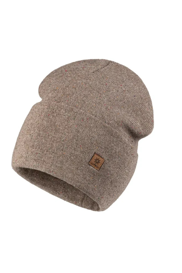 Woolk Julian Classic Hat - Multiple Colours Available