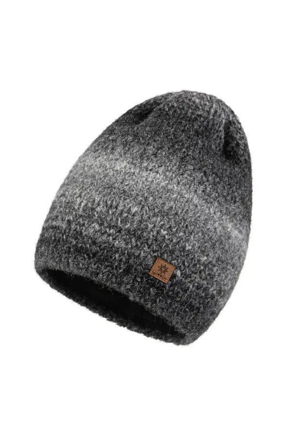 Woolk Flavio Ombre Hat - Multiple Colours Available