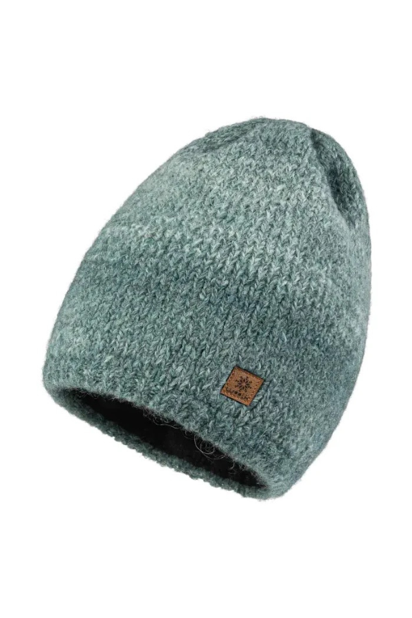 Woolk Flavio Ombre Hat - Multiple Colours Available