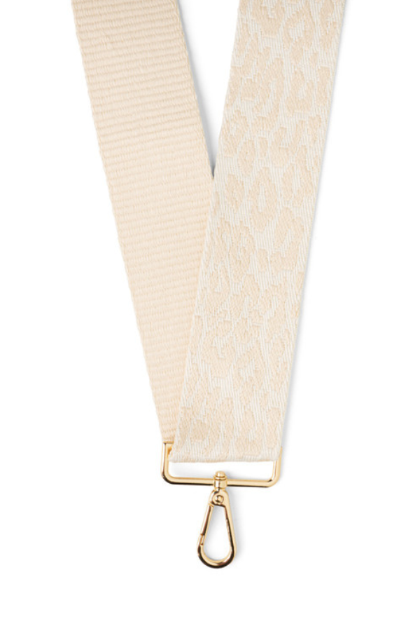 Kedzie Something Fierce Adjustable Strap