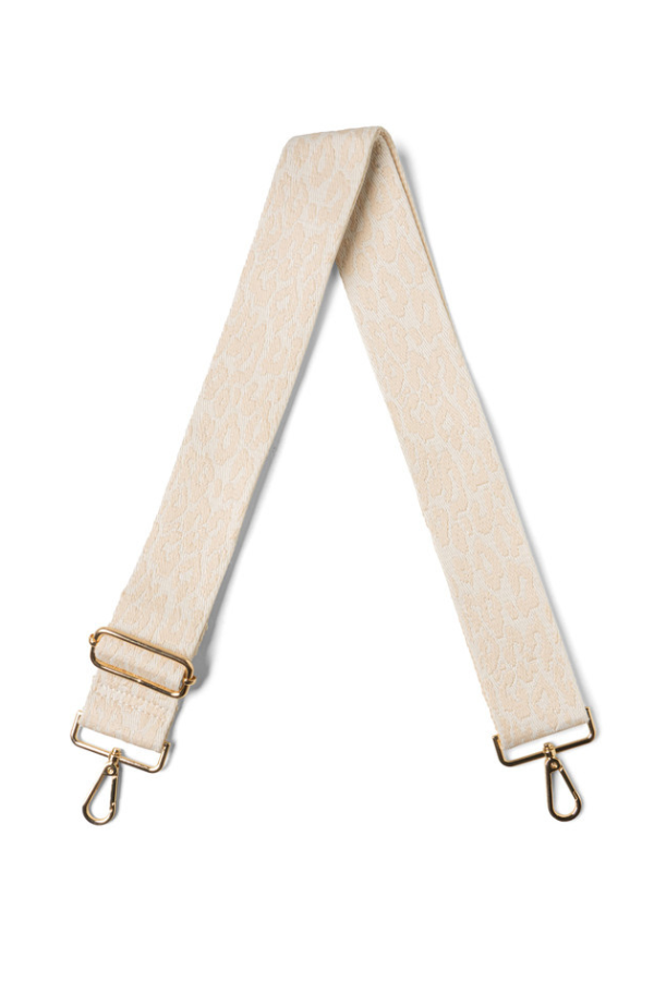 Kedzie Something Fierce Adjustable Strap