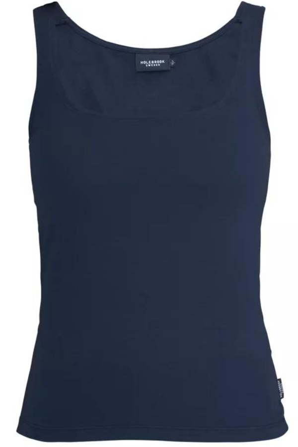 Holebrook Vera Tank Top (Two Colours Available)