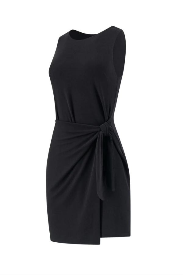 Periphery Vida Dress (Available in Two Colors)