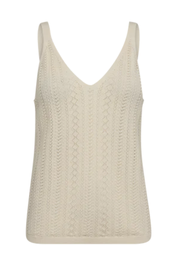 Mos Mosh Knit Top