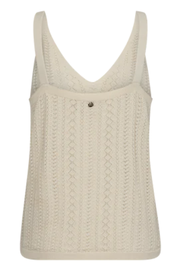 Mos Mosh Knit Top