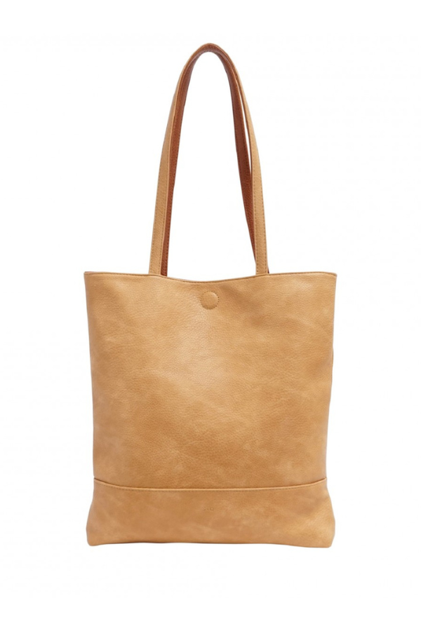 S-Q Amia 2-in-1 Reversible Tote (Available in Three Colours)