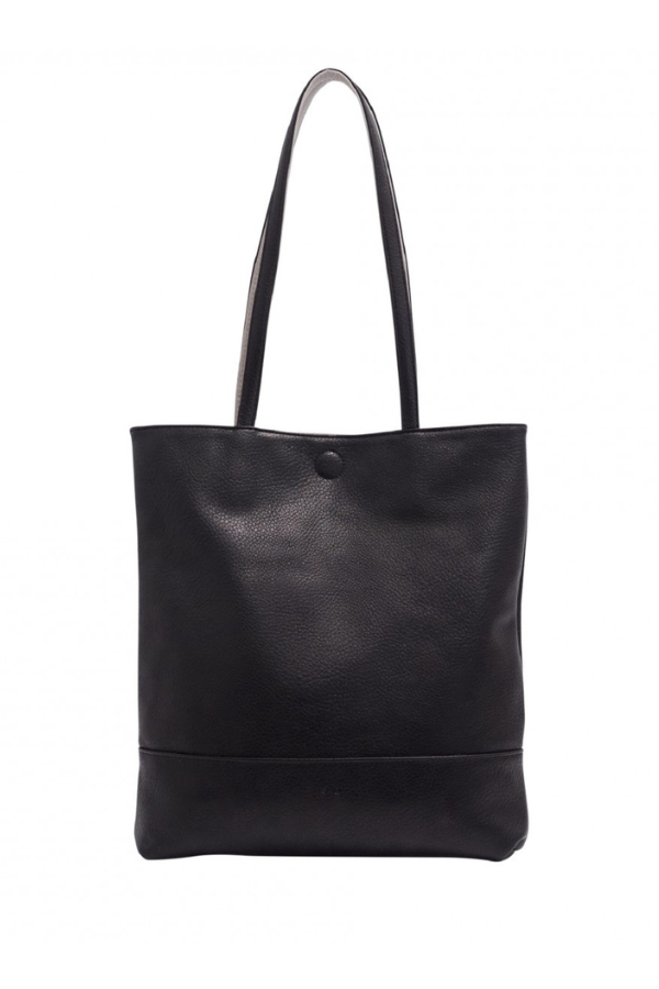 S-Q Amia 2-in-1 Reversible Tote (Available in Three Colours)