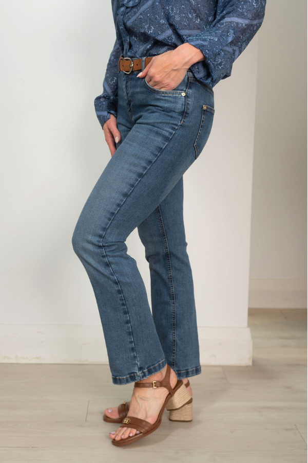 Mos Mosh Ashley Imera Jean