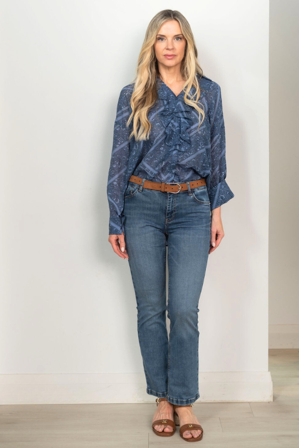 Mos Mosh Ashley Imera Jean