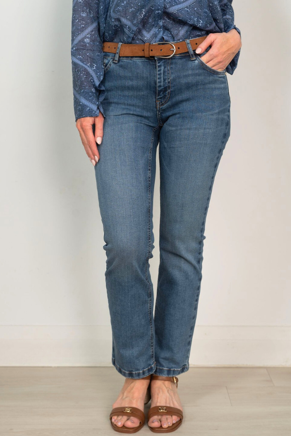 Mos Mosh Ashley Imera Jean