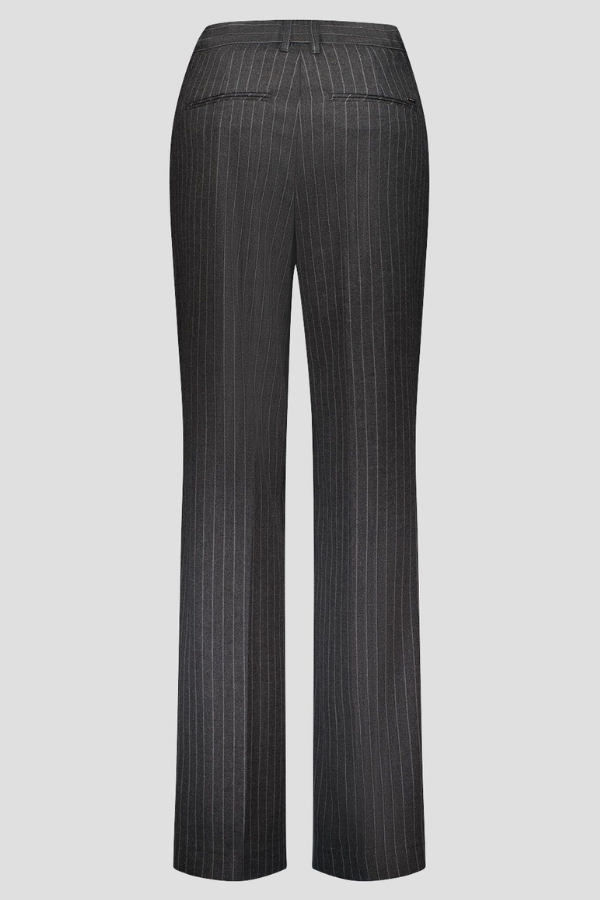 Gardeur Pinstripe Trouser