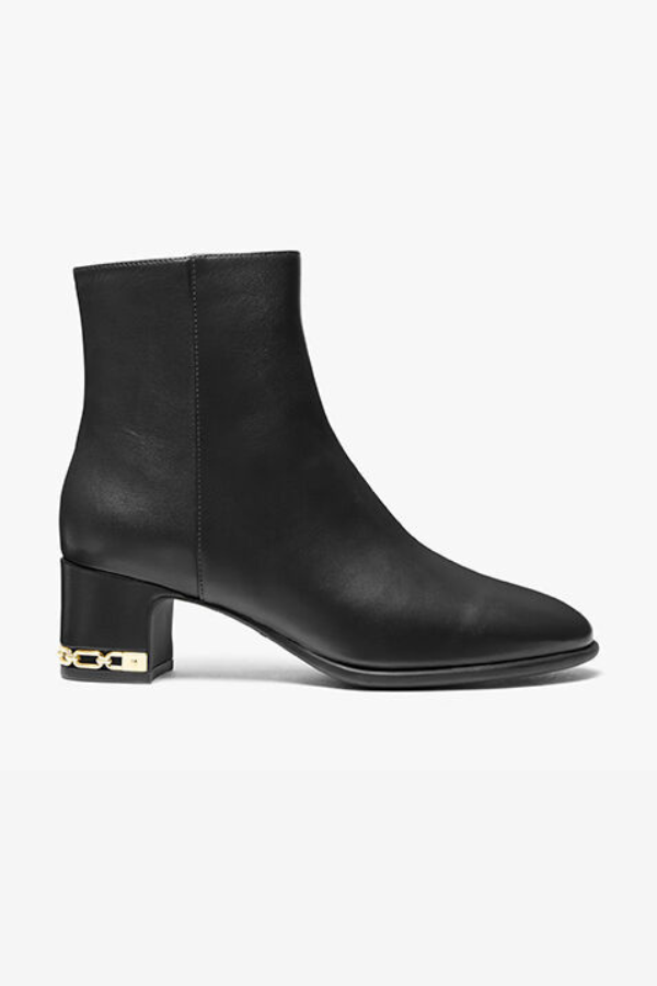 Michael Kors June Flex Bootie