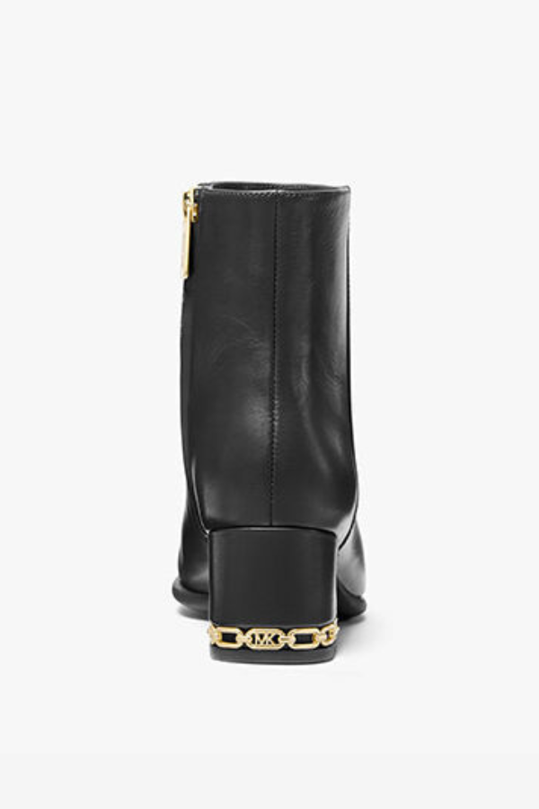 Michael Kors June Flex Bootie