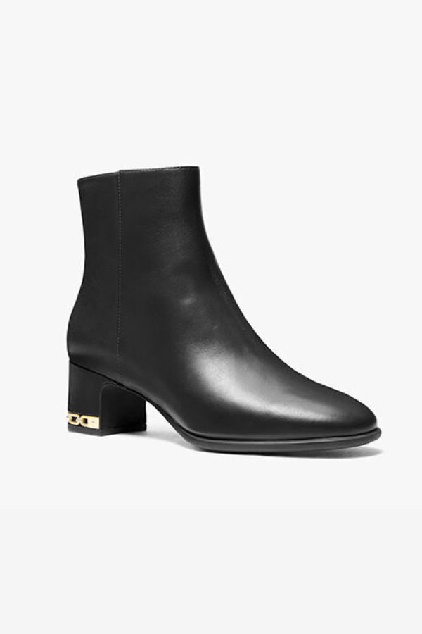 Michael Kors June Flex Bootie