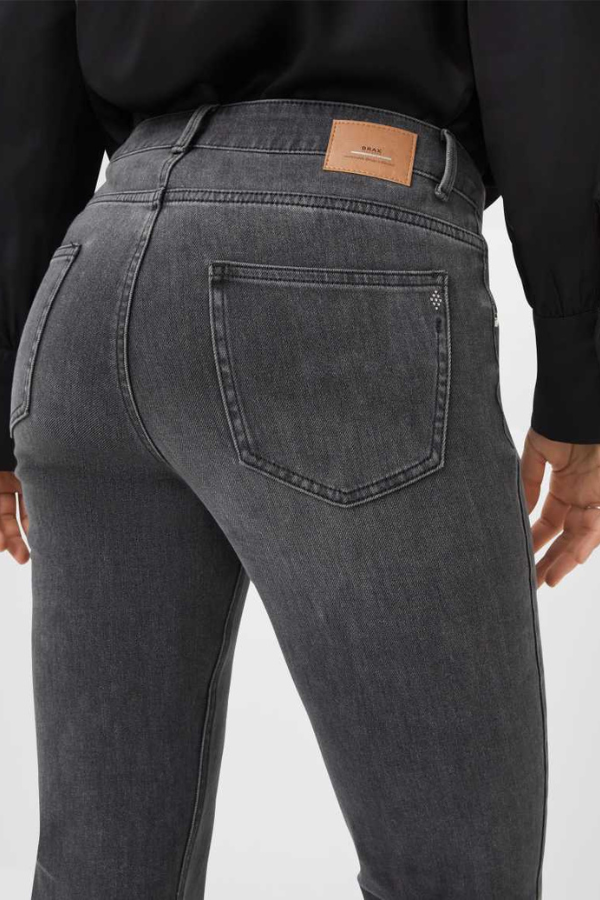 Brax Shakira Slim Fit Jeans