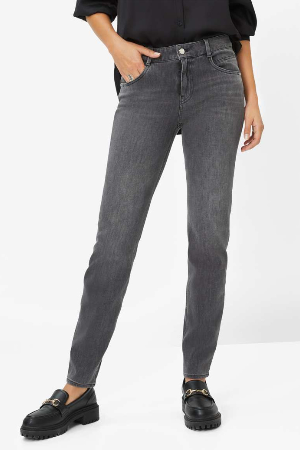 Brax Shakira Slim Fit Jeans