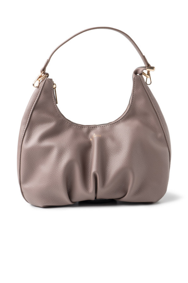 Kedzie Elle Shoulder Bag (Available in Multiple Colours)