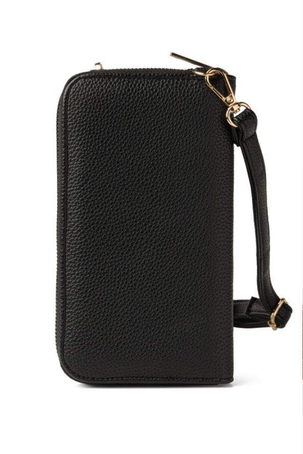 Kedzie Eclipse Smartphone Crossbody Bag