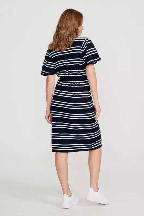 Holebrook Mariana Dress