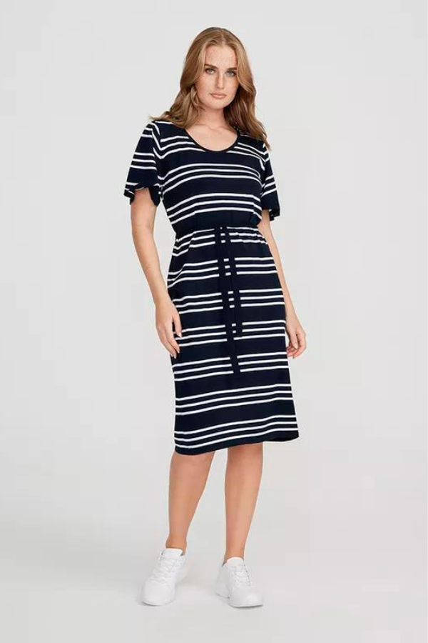 Holebrook Mariana Dress