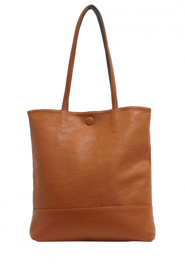 S-Q Amia 2-in-1 Reversible Tote (Available in Three Colours)