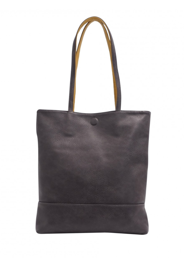 S-Q Amia 2-in-1 Reversible Tote (Available in Three Colours)