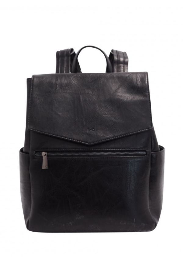 S-Q Sol Backpack