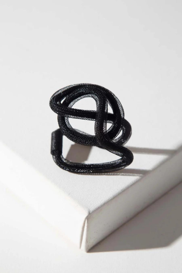 Life Knot Bracelet