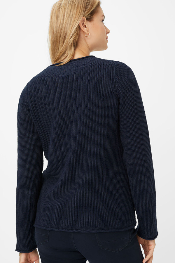 Brax Lesley Knit Sweater