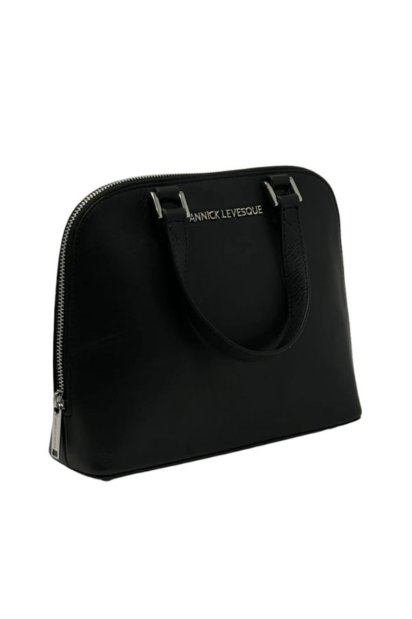 Annick Levesque Justine Handbag