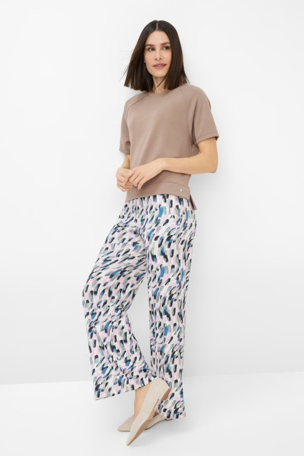 Brax Bailee Sweatshirt