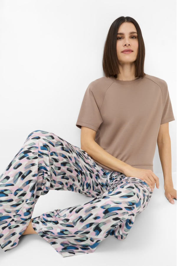 Brax Bailee Sweatshirt