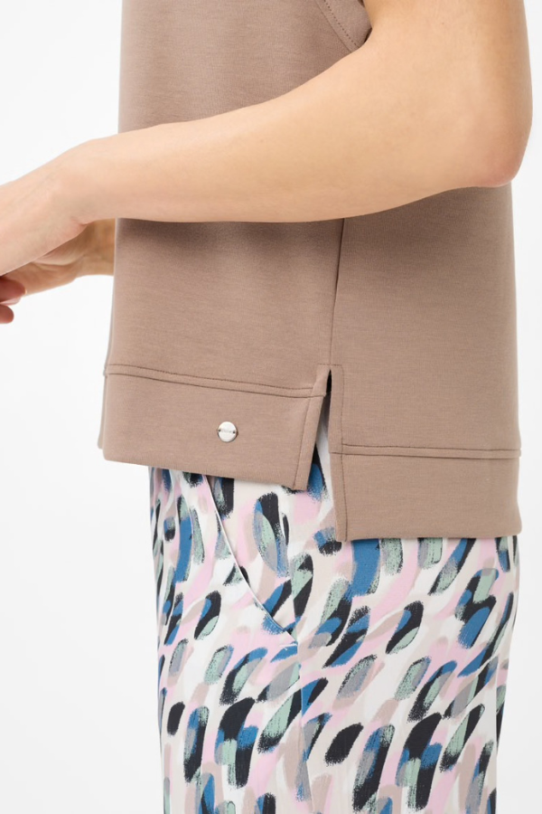 Brax Bailee Sweatshirt