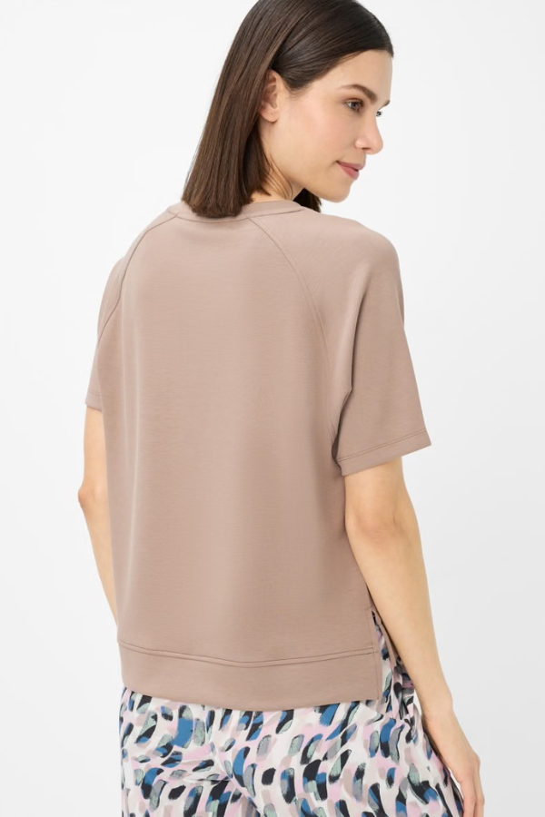 Brax Bailee Sweatshirt