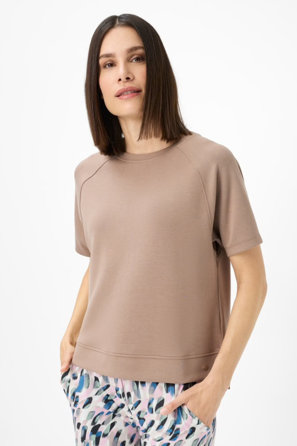 Brax Bailee Sweatshirt