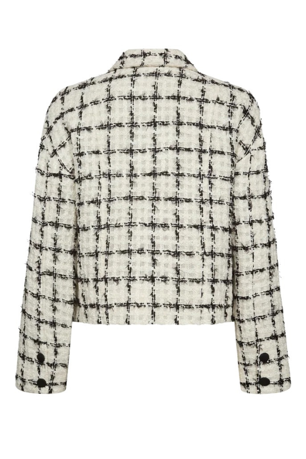 Mos Mosh Penn Bakay Jacket