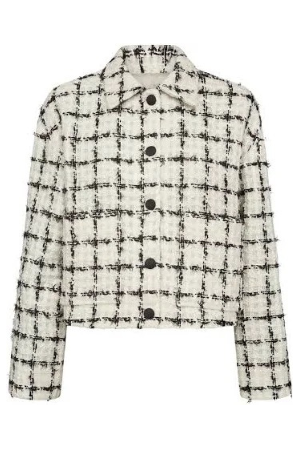 Mos Mosh Penn Bakay Jacket