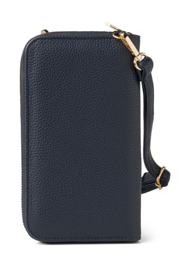 Kedzie Eclipse Smartphone Crossbody Bag