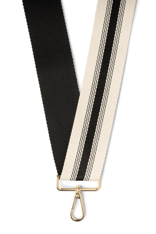 Kedzie Sicily Adjustable Strap