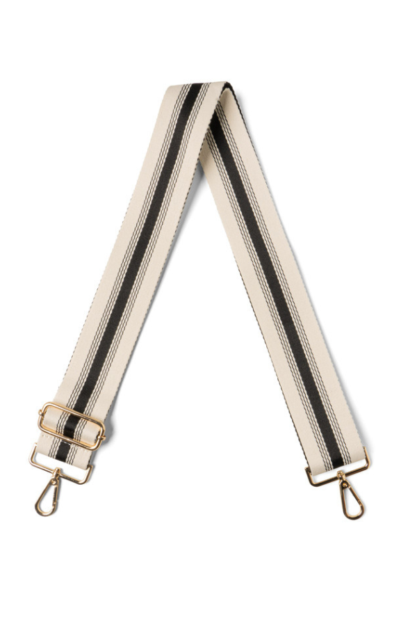 Kedzie Sicily Adjustable Strap