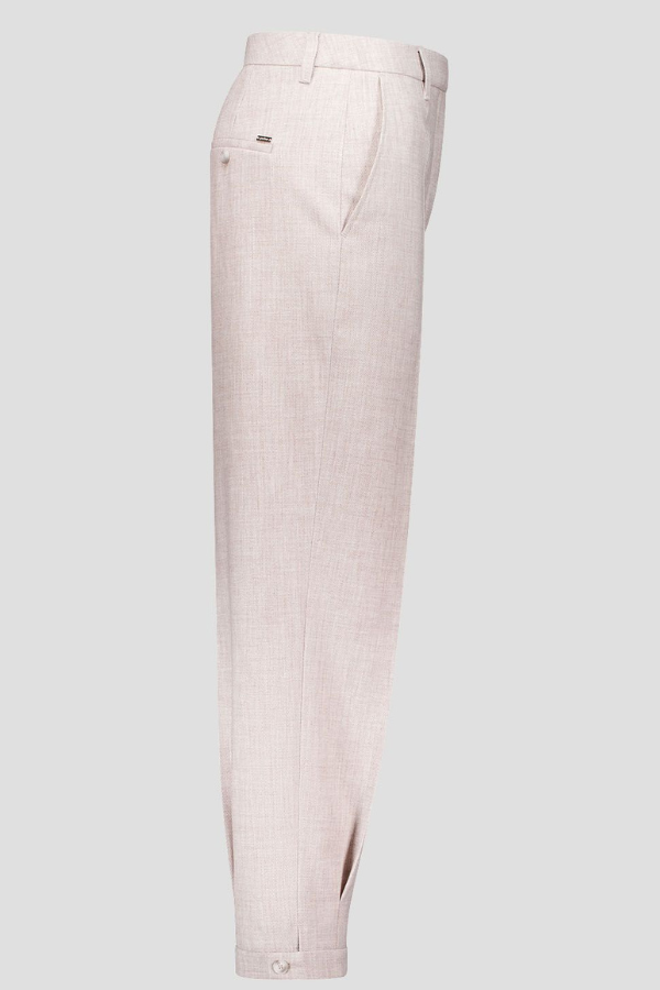 Gardeur Ulla Modern Fit Trousers
