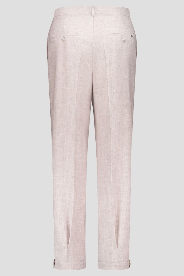Gardeur Ulla Modern Fit Trousers