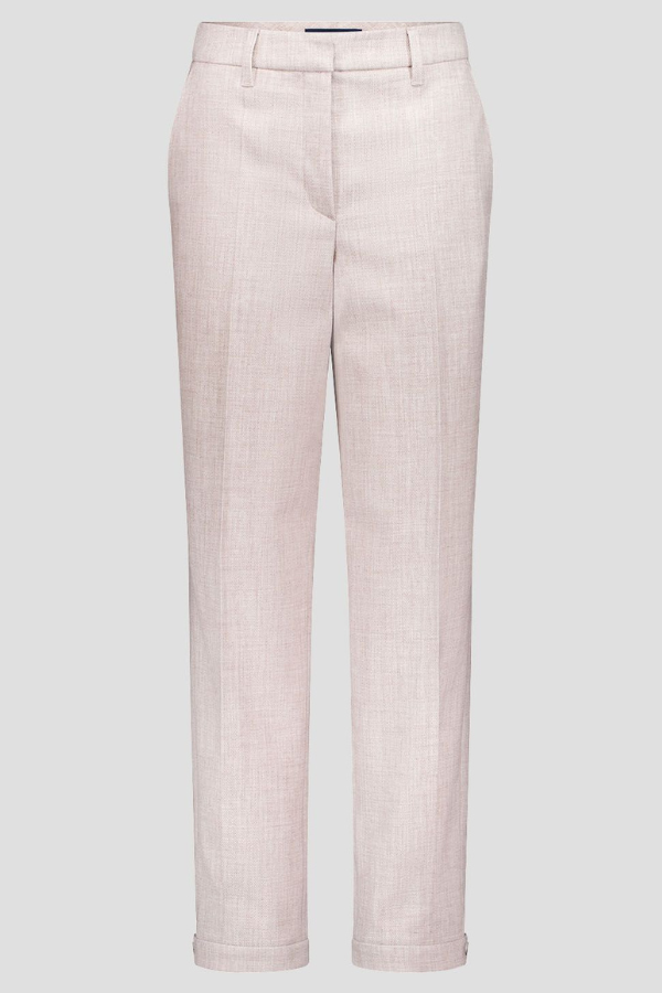 Gardeur Ulla Modern Fit Trousers