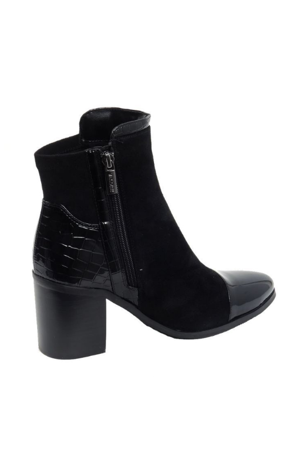 Valdini Ariana Boot