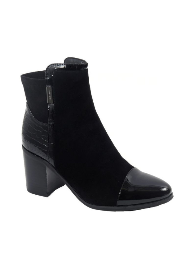Valdini Ariana Boot